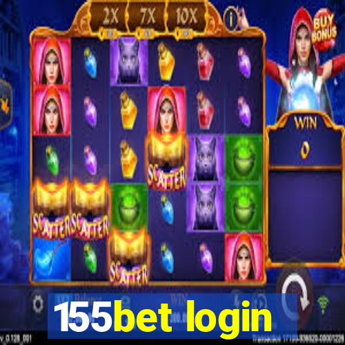 155bet login